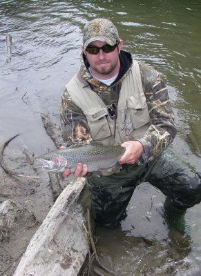 Steelhead421.jpg