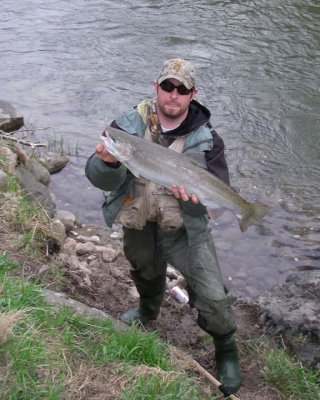 Steelhead189.jpg