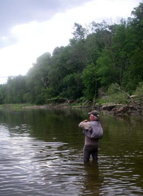 Flyfishing164.jpg