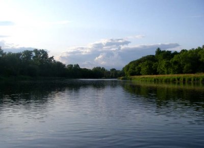 GrandRiver107.jpg