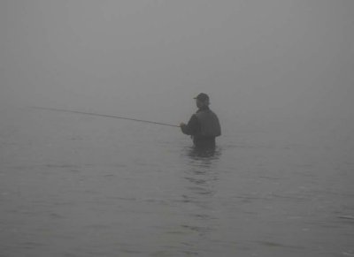 MistyRiverFishing10.jpg