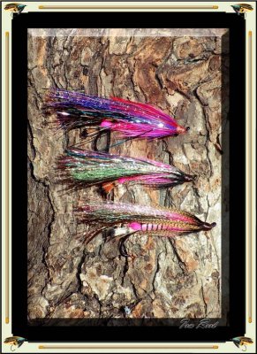 SpringBlingStreamers1F.jpg