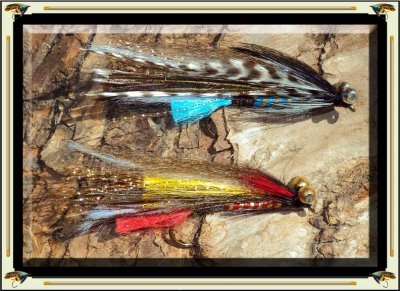 SteelheadStreamers3F.jpg