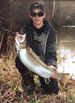 Steelhead462