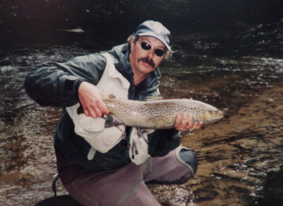 BrownTrout177.jpg