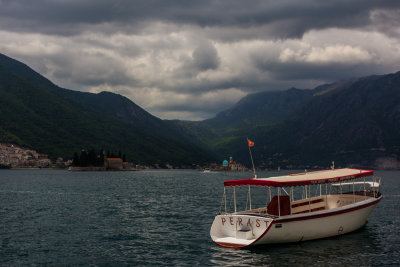 Perast