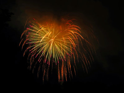 IMG_0032e.jpg