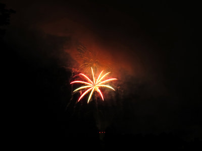 IMG_0046e.jpg