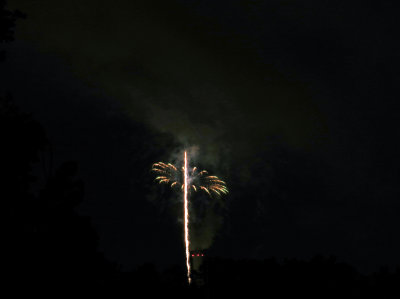 IMG_0048e.jpg
