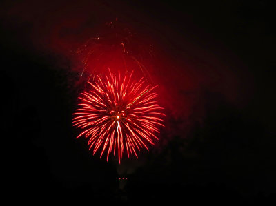 IMG_0050e.jpg