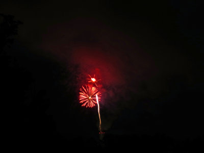 IMG_0052e.jpg
