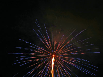IMG_0088e.jpg