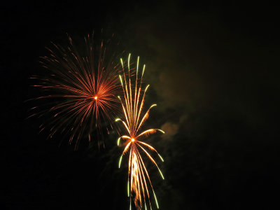 IMG_0089e.jpg