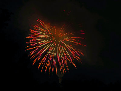 IMG_0028e.jpg