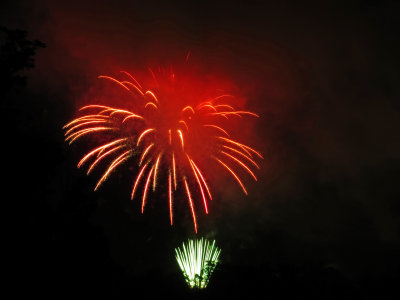 IMG_0034e.jpg