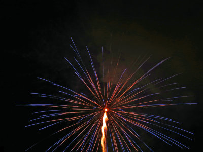 IMG_0088e.jpg