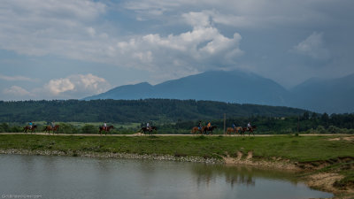 20170606-254.jpg