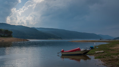 20170607-557.jpg