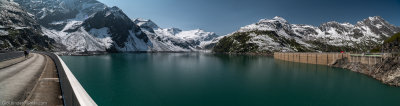 20180828-448-Pano.jpg
