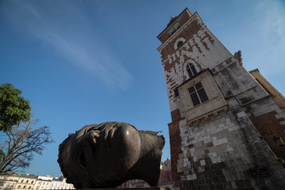 20181107-059-Edit.jpg