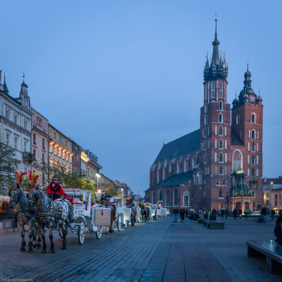 20181109-410-Edit.jpg