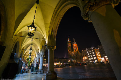 20181109-449-HDR.jpg