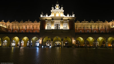 20181109-473.jpg