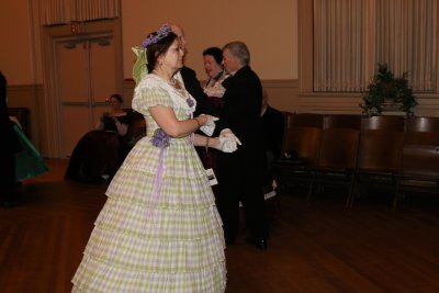 IMG_8223.JPG