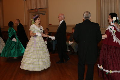 IMG_8224.JPG