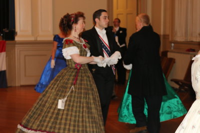 IMG_8225.JPG