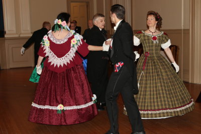 IMG_8226.JPG