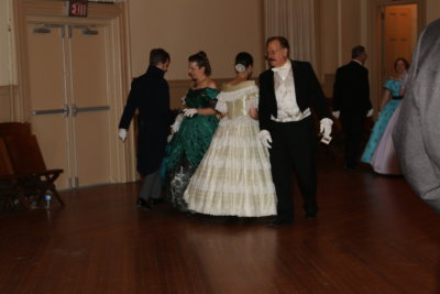 IMG_8229.JPG