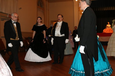 IMG_8233.JPG