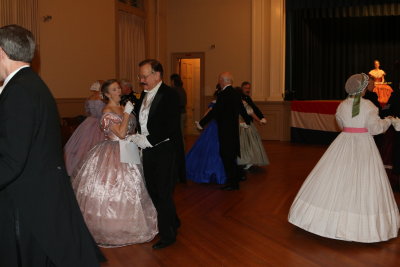 IMG_8234.JPG