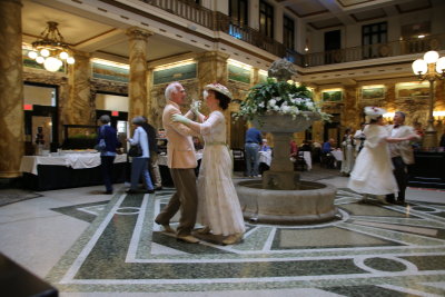 IMG_8268.JPG