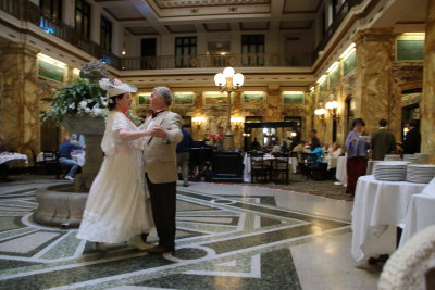 IMG_8273.JPG