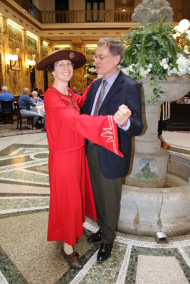 IMG_8304.JPG