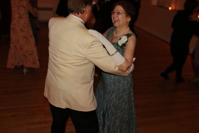 IMG_8445.JPG