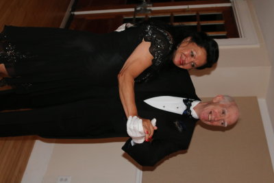 IMG_8451.JPG