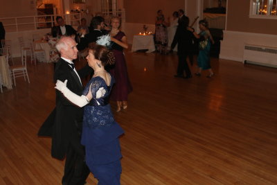 IMG_8453.JPG