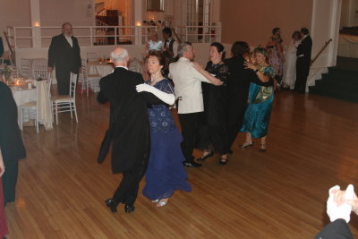 IMG_8462.JPG