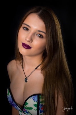 Lauren