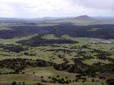 View From The Top