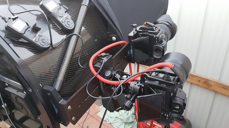 Dual mirrorless cameras setup.jpg