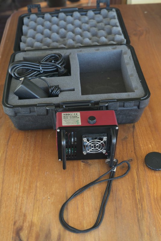 SBIG ST8300  2.jpg