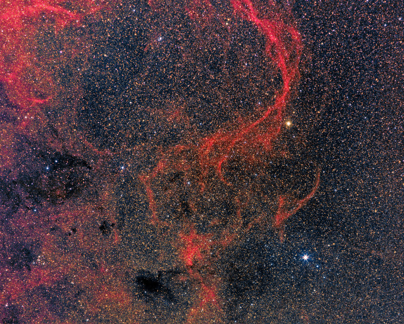 RCW114 alternate processing
