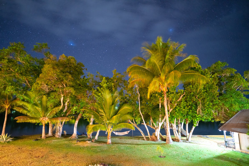 South Pacific Island Vanuatu nightscape.jpg