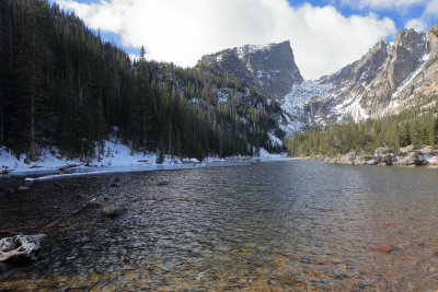 RMNP_BearLake_5DS_0143.jpg