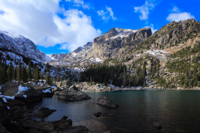 RMNP_DreamLake_5DS_10148.jpg