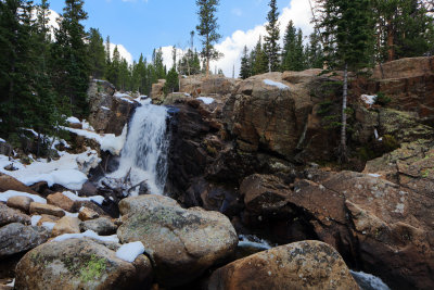 RMNP_Falls_5DS_0172.jpg